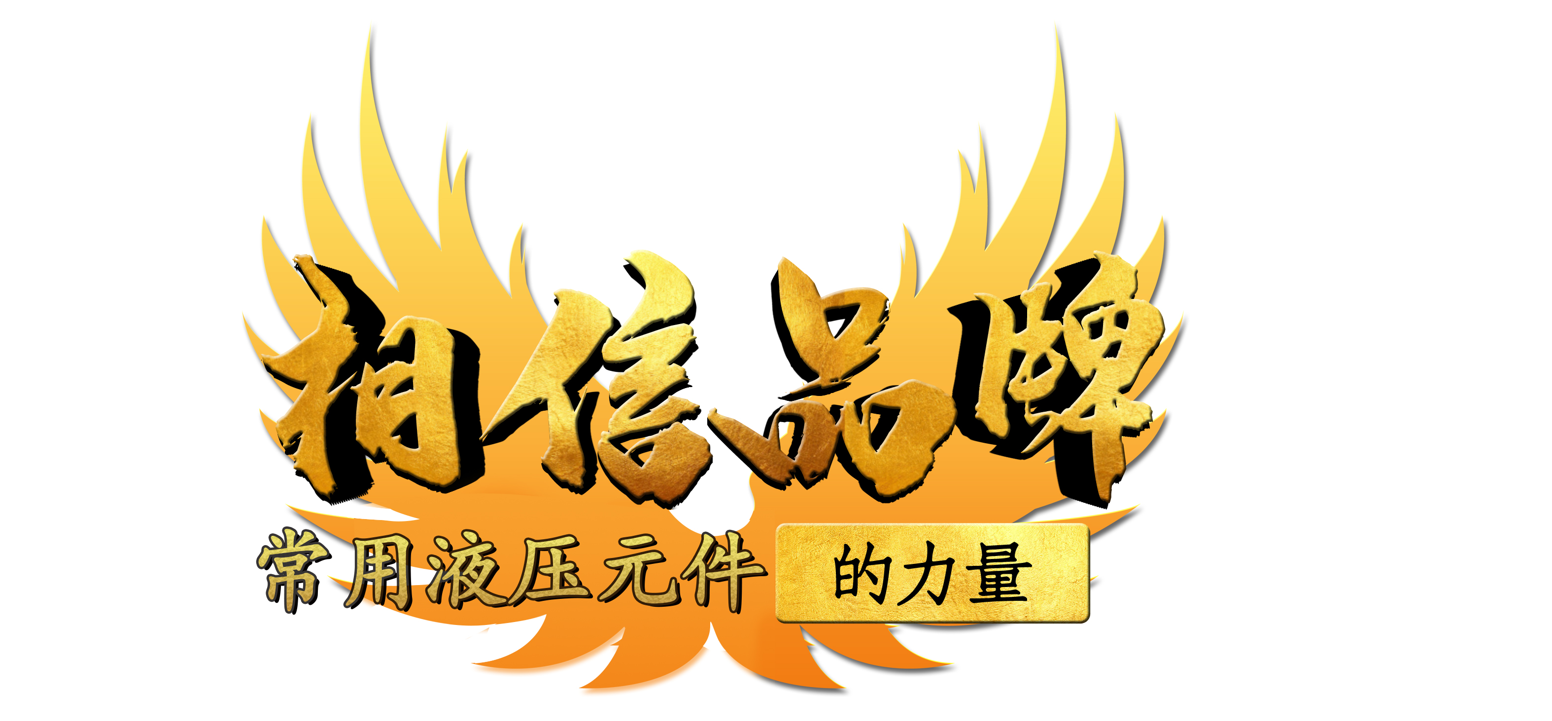 f8ee5fe8e43f1cd27f8bd7233fc6e5a7.jpg f8ee5fe8e43f1cd27f8bd7233fc6e5a7.jpg