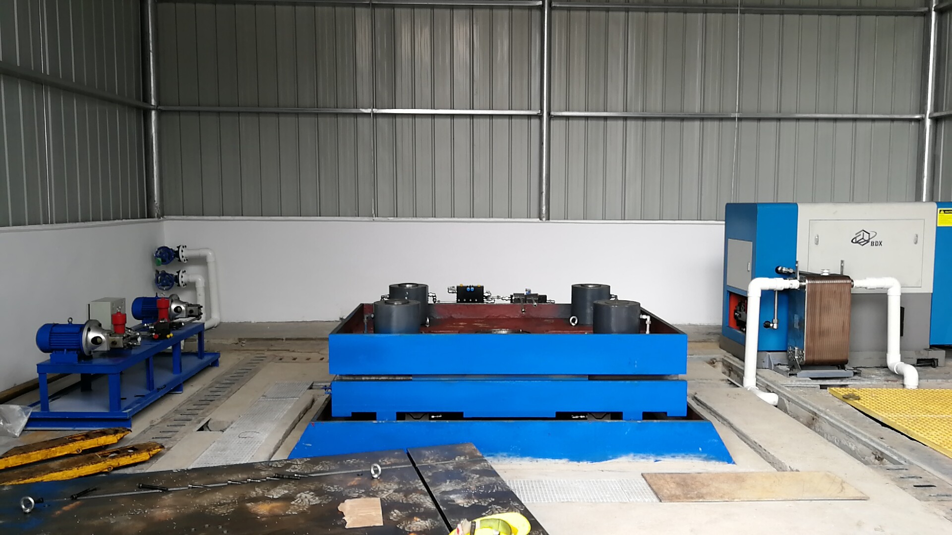 4ee938abd4fbe475a4d046f2993e644.jpg 4ee938abd4fbe475a4d046f2993e644.jpg