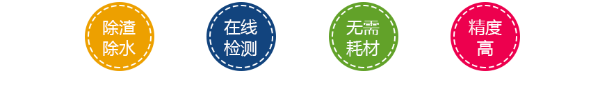 離心式濾油機_06.gif 離心式濾油機_06.gif