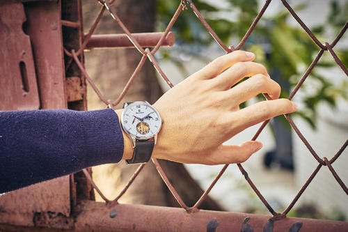 自動(dòng)數控鋼筋彎箍機