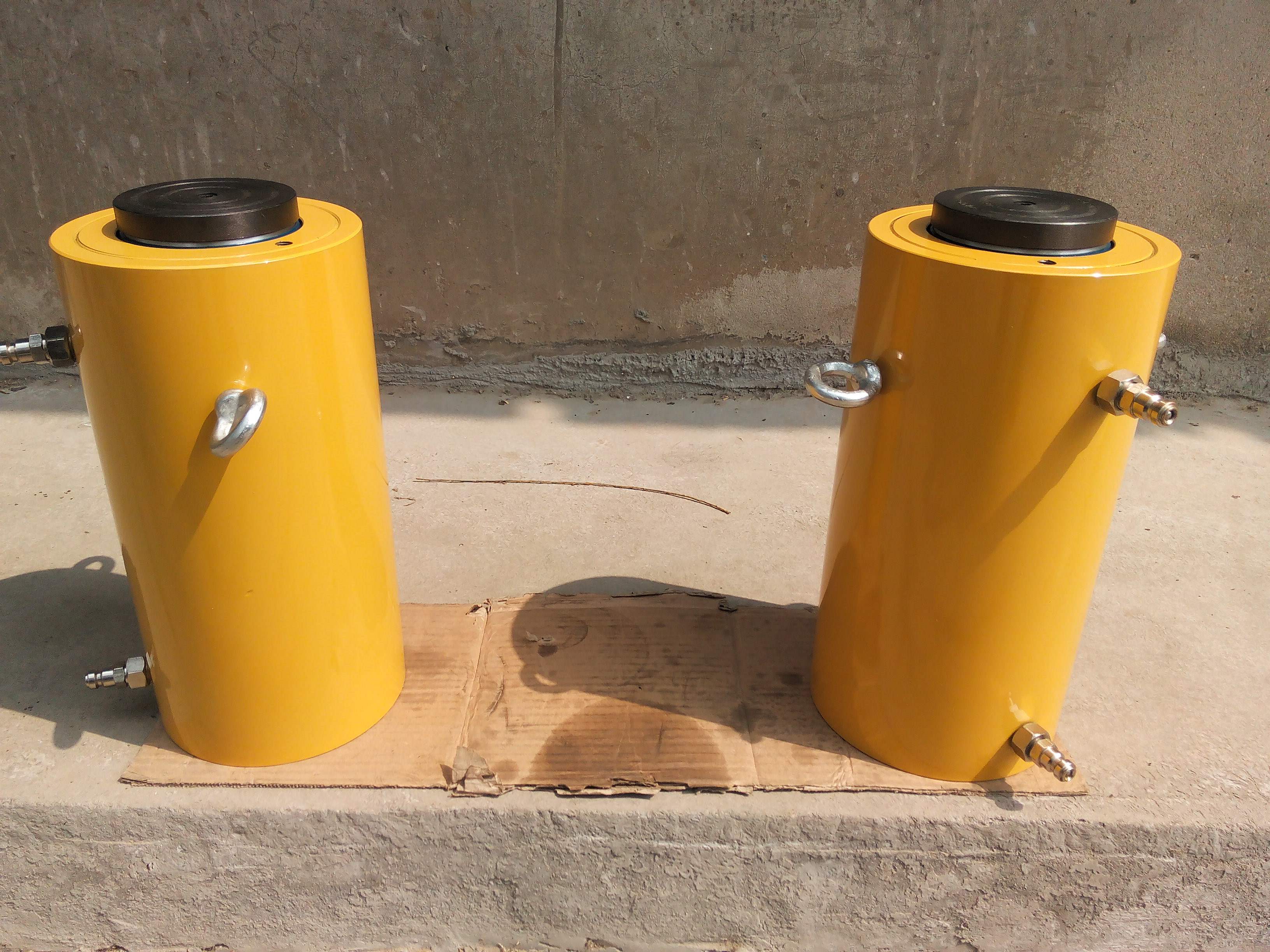 數控彎箍機品牌廠(chǎng)家柳州北斗星液壓缸的故障診斷方法.jpg 數控彎箍機品牌廠(chǎng)家柳州北斗星液壓缸的故障診斷方法.jpg