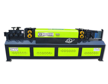 數控彎箍機品牌廠(chǎng)家柳州北斗星.png 數控彎箍機品牌廠(chǎng)家柳州北斗星.png