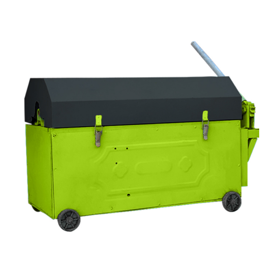 數控彎箍機品牌廠(chǎng)家柳州北斗星.png 數控彎箍機品牌廠(chǎng)家柳州北斗星.png