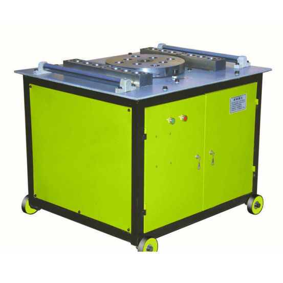 數控彎箍機品牌廠(chǎng)家柳州北斗星.png 數控彎箍機品牌廠(chǎng)家柳州北斗星.png