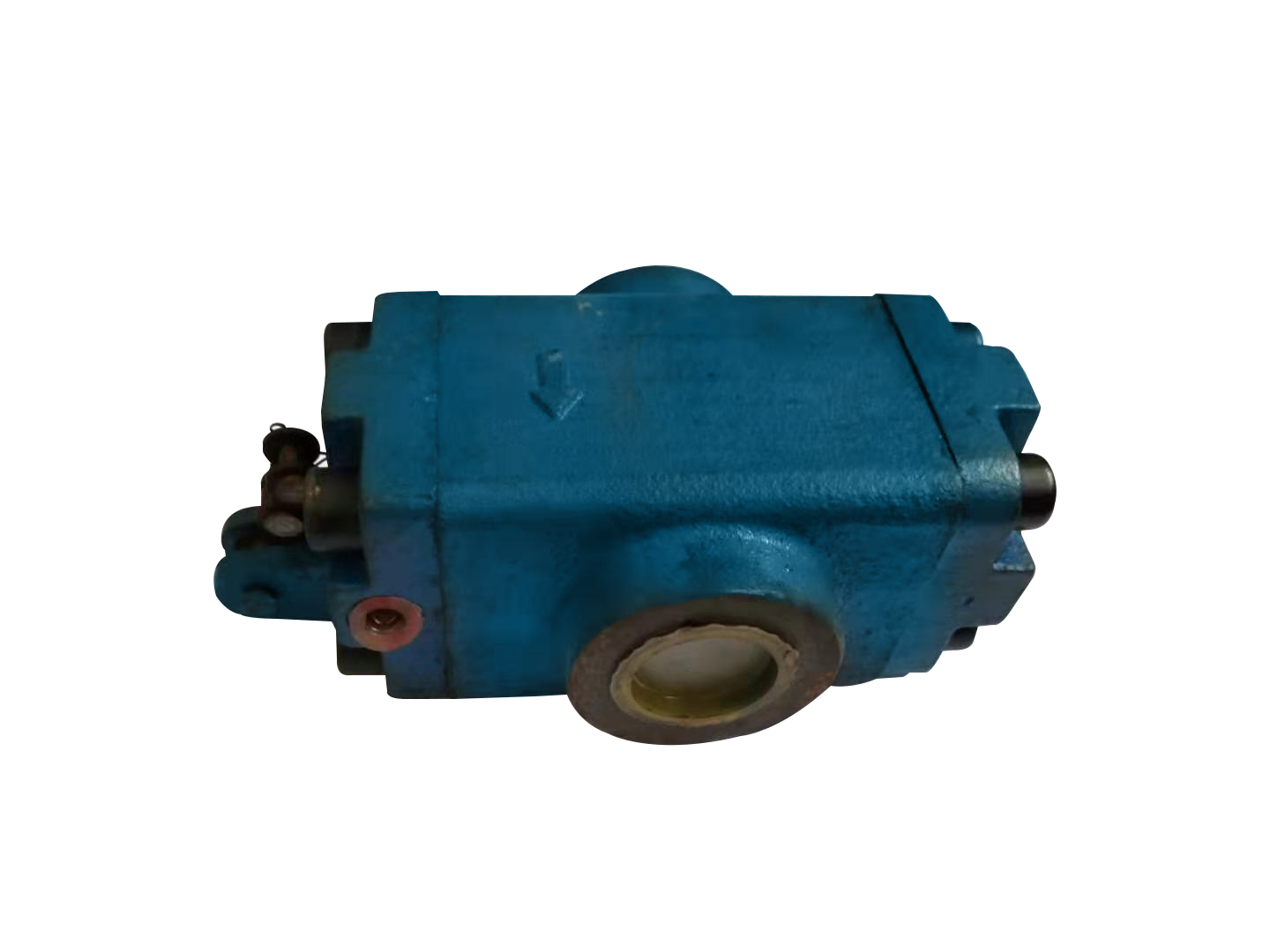 液壓元件.png 液壓元件.png