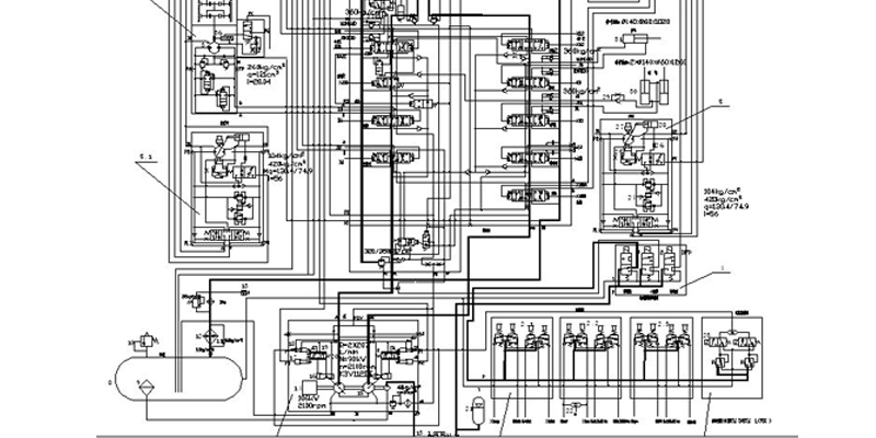 未標題-1.jpg 未標題-1.jpg