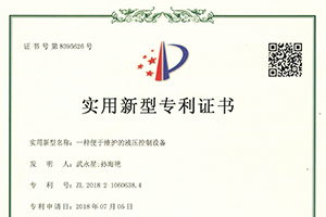 公司專(zhuān)利